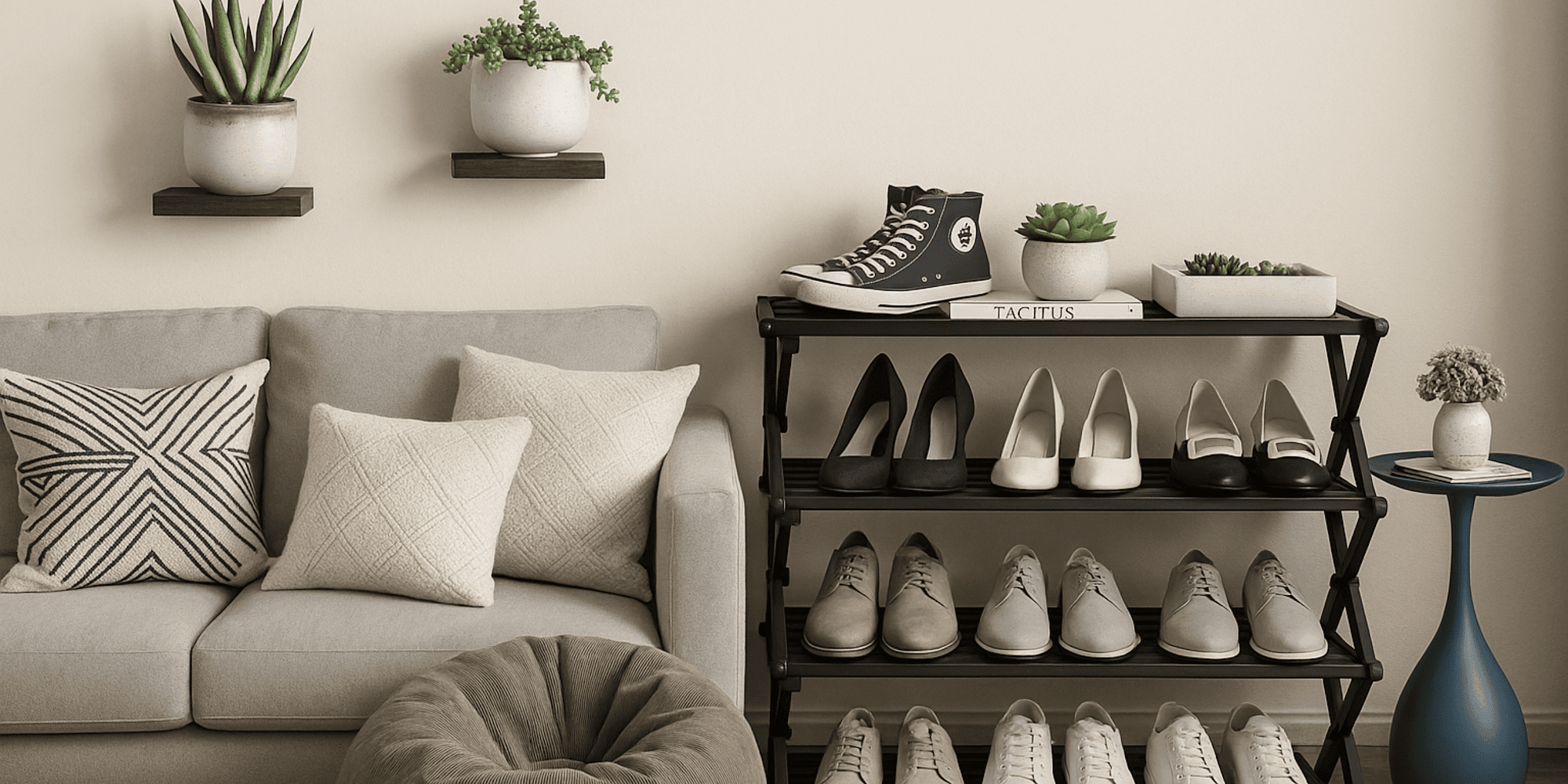 Image produit - Banner 5