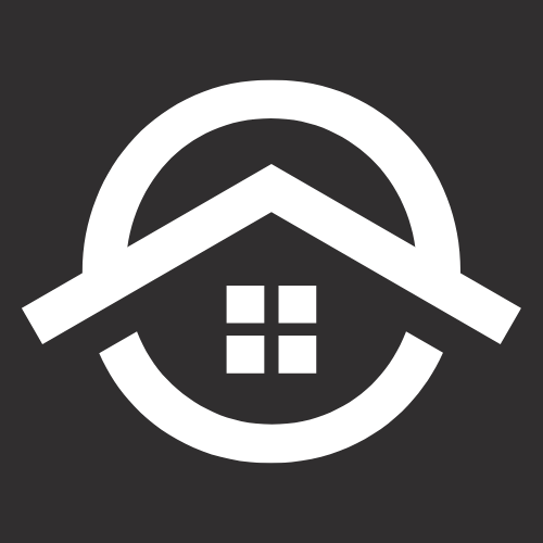 Image produit - Logo-footer